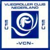 Vliegrollerclub.nl