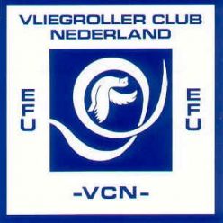 Vliegrollerclub.nl